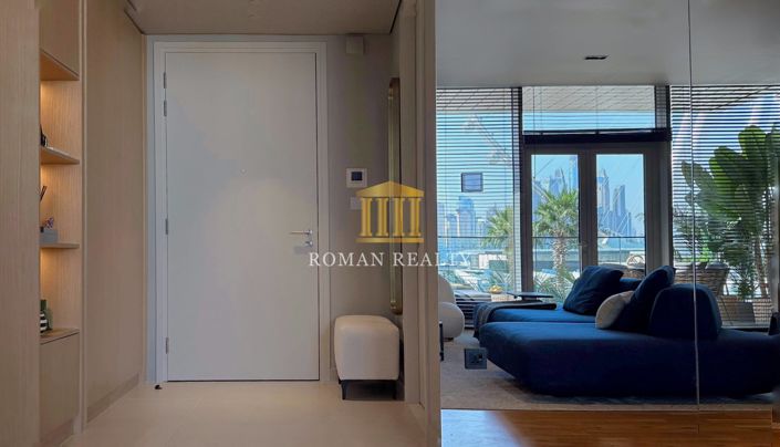 Image No.15-Appartement de 1 chambre à vendre à Dubai