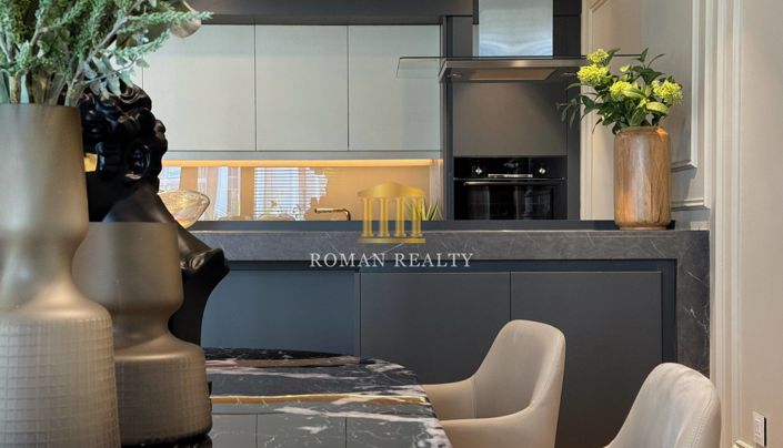 Image No.18-Appartement de 1 chambre à vendre à Dubai