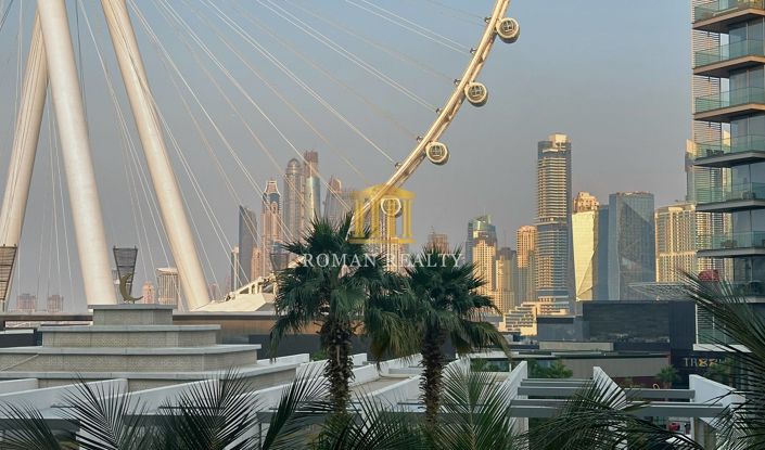 Image No.27-Appartement de 1 chambre à vendre à Dubai