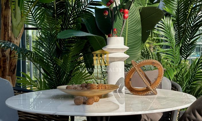 Image No.28-Appartement de 1 chambre à vendre à Dubai