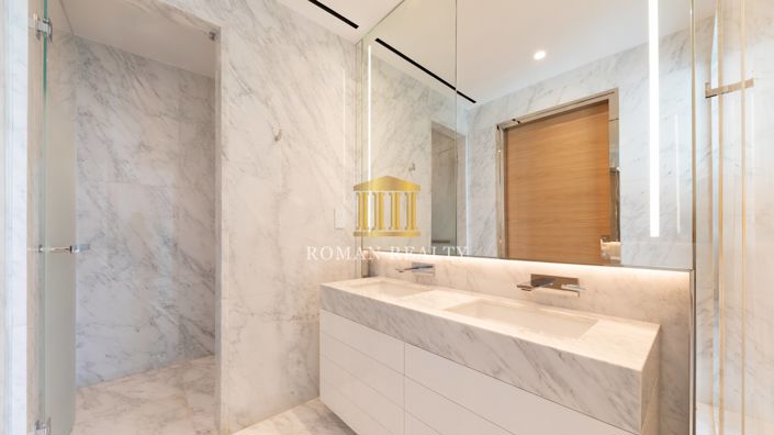 Image No.11-Appartement de 3 chambres à vendre à Dubai