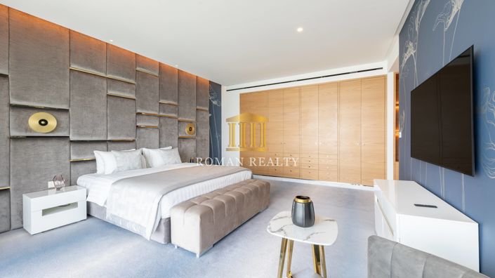 Image No.13-Appartement de 3 chambres à vendre à Dubai