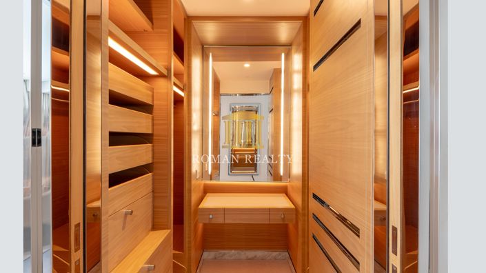 Image No.14-Appartement de 3 chambres à vendre à Dubai