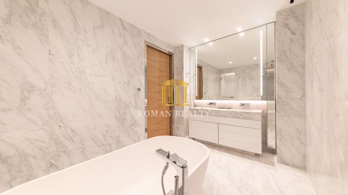 Image No.15-Appartement de 3 chambres à vendre à Dubai