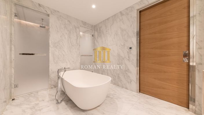 Image No.16-Appartement de 3 chambres à vendre à Dubai