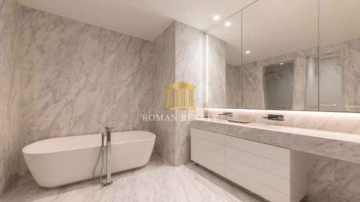 Image No.17-Appartement de 3 chambres à vendre à Dubai