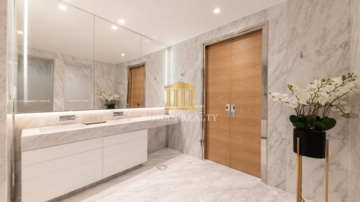 Image No.19-Appartement de 3 chambres à vendre à Dubai