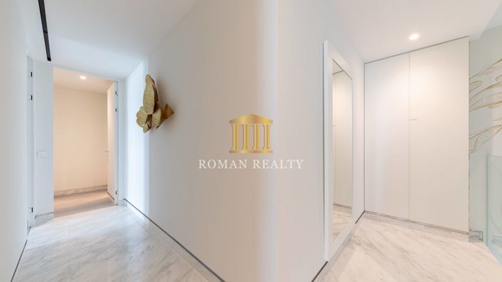 Image No.21-Appartement de 3 chambres à vendre à Dubai