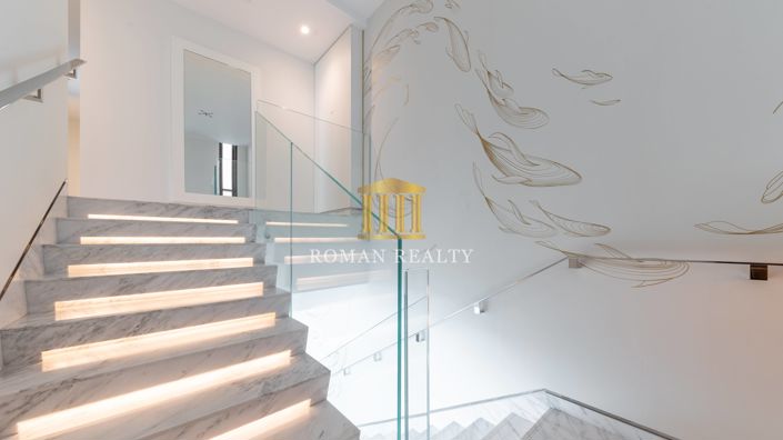 Image No.22-Appartement de 3 chambres à vendre à Dubai