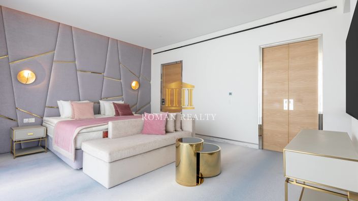 Image No.23-Appartement de 3 chambres à vendre à Dubai