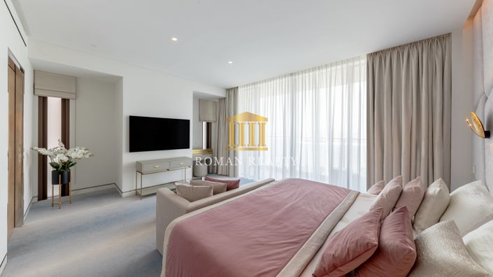 Image No.24-Appartement de 3 chambres à vendre à Dubai