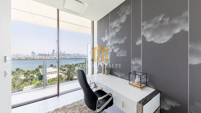 Image No.25-Appartement de 3 chambres à vendre à Dubai