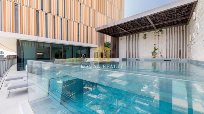 Image No.29-Appartement de 3 chambres à vendre à Dubai