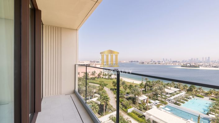 Image No.30-Appartement de 3 chambres à vendre à Dubai