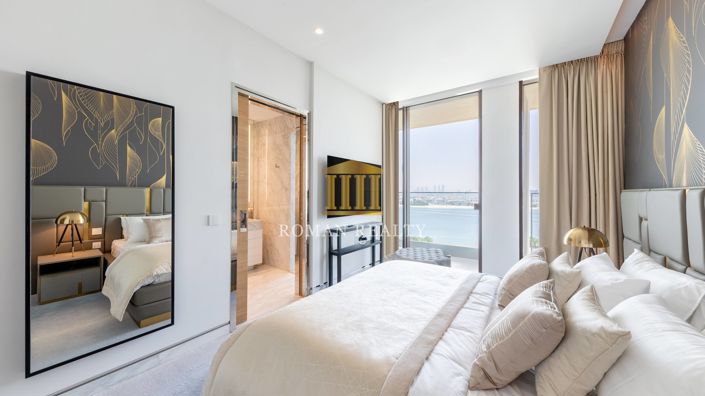 Image No.9-Appartement de 3 chambres à vendre à Dubai