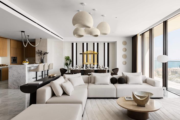 Image No.1-3 Bed Apartment for sale