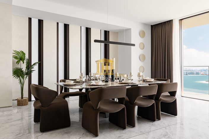 Image No.10-3 Bed Apartment for sale