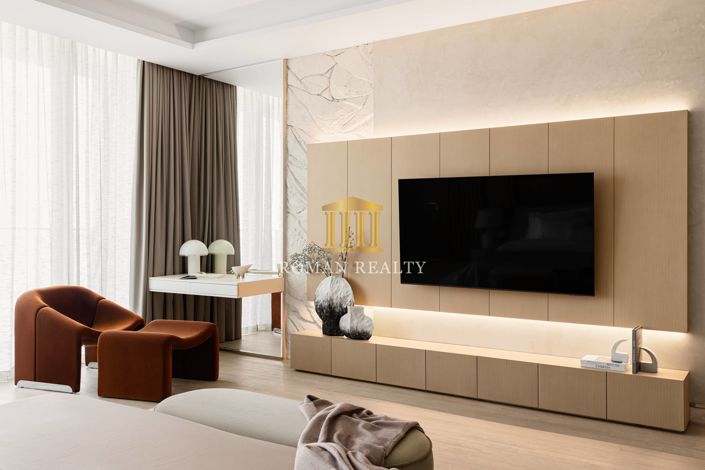 Image No.11-3 Bed Apartment for sale