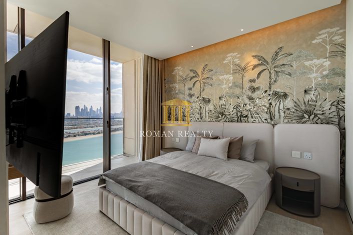 Image No.12-3 Bed Apartment for sale