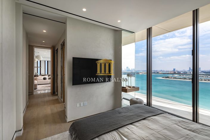 Image No.13-3 Bed Apartment for sale