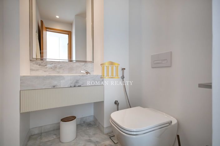 Image No.14-3 Bed Apartment for sale