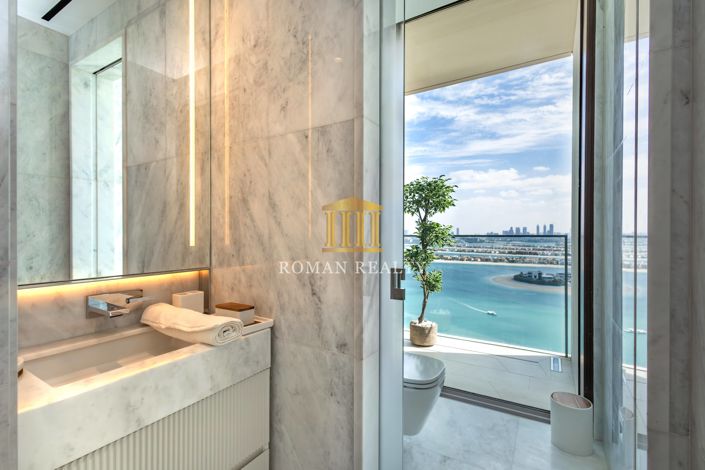 Image No.15-3 Bed Apartment for sale