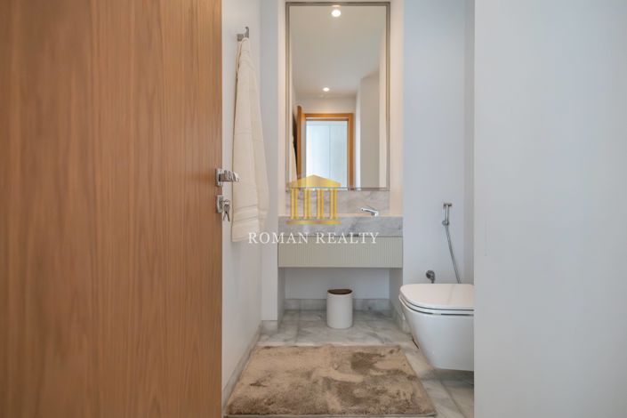 Image No.16-3 Bed Apartment for sale