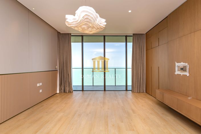 Image No.17-3 Bed Apartment for sale