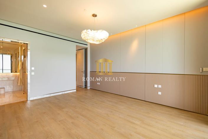 Image No.18-3 Bed Apartment for sale