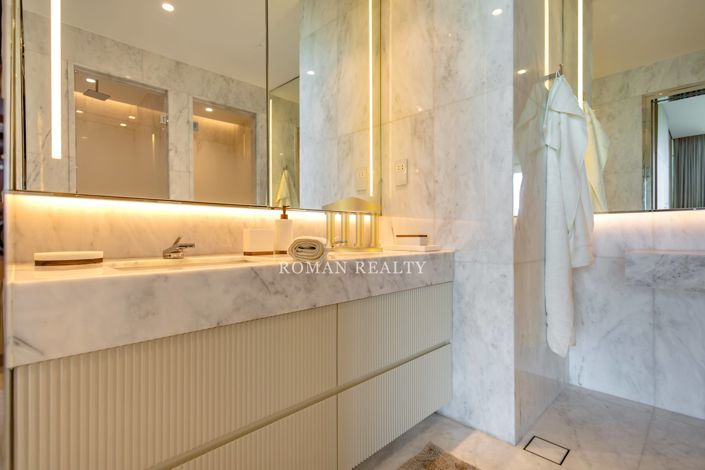 Image No.19-3 Bed Apartment for sale