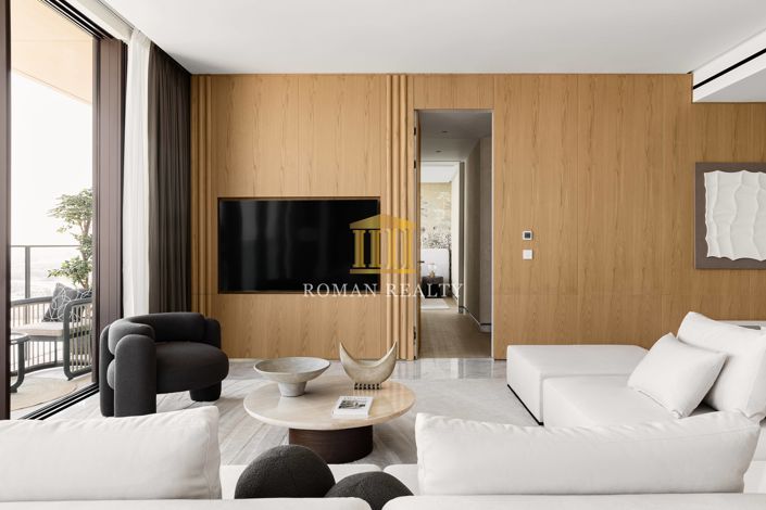 Image No.2-3 Bed Apartment for sale