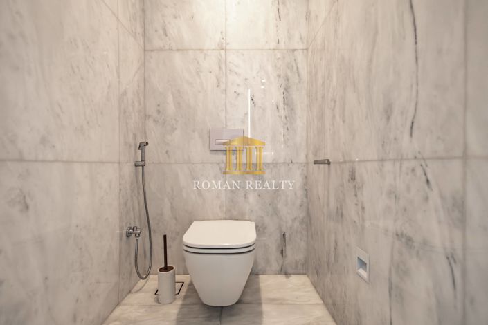 Image No.20-3 Bed Apartment for sale