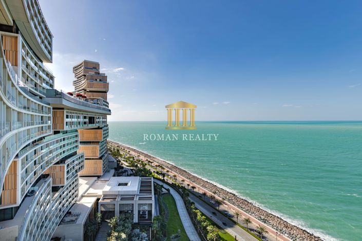 Image No.21-3 Bed Apartment for sale