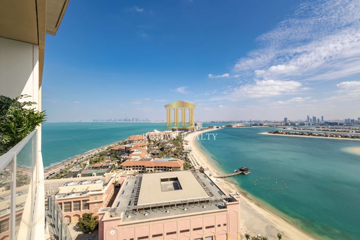 Image No.22-3 Bed Apartment for sale