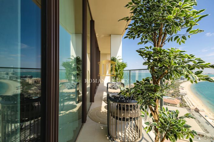 Image No.23-3 Bed Apartment for sale