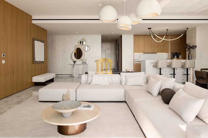 Image No.4-3 Bed Apartment for sale