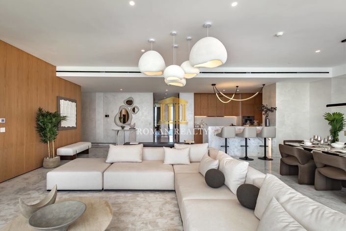 Image No.5-3 Bed Apartment for sale