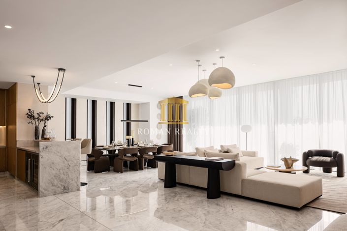 Image No.6-3 Bed Apartment for sale