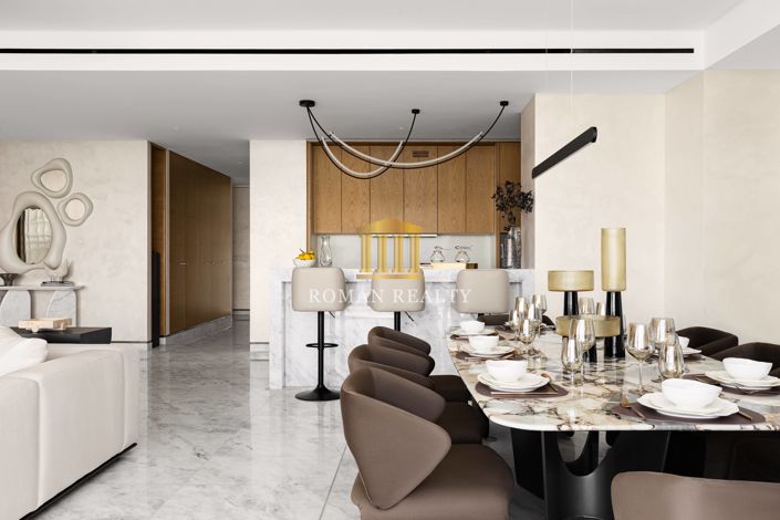 Image No.7-3 Bed Apartment for sale