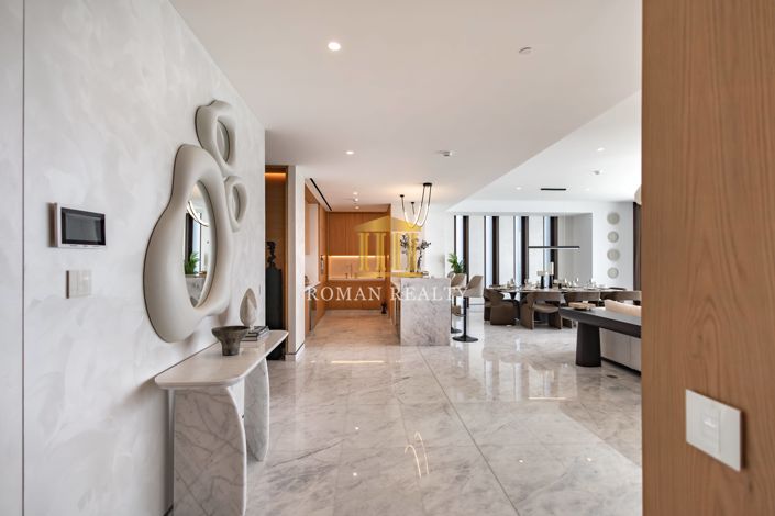 Image No.8-3 Bed Apartment for sale