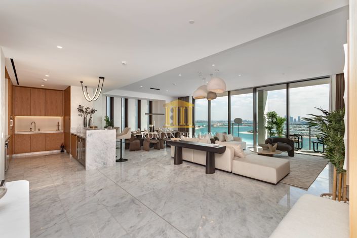 Image No.9-3 Bed Apartment for sale