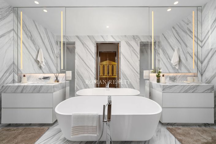 Image No.14-Appartement de 2 chambres à vendre à Dubai