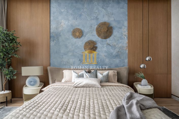 Image No.15-Appartement de 2 chambres à vendre à Dubai