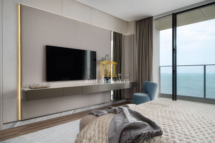 Image No.19-Appartement de 2 chambres à vendre à Dubai