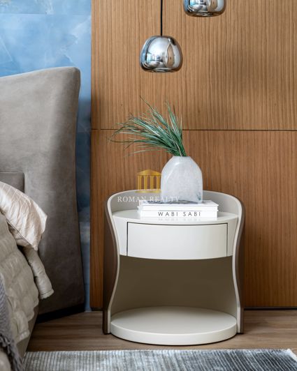 Image No.21-Appartement de 2 chambres à vendre à Dubai