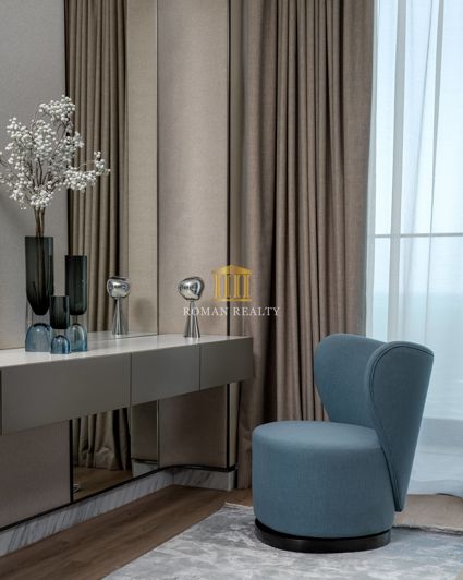 Image No.22-Appartement de 2 chambres à vendre à Dubai