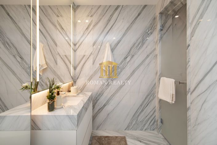 Image No.23-Appartement de 2 chambres à vendre à Dubai