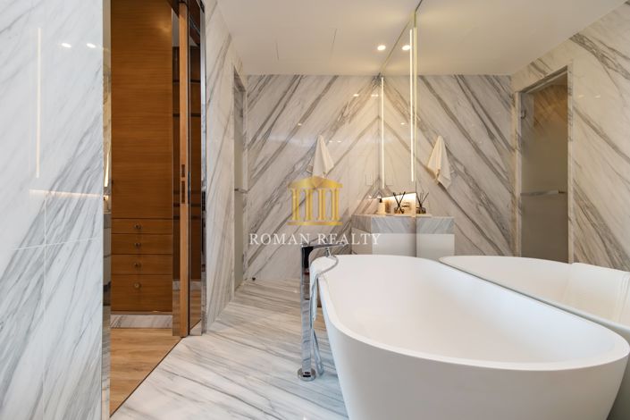 Image No.24-Appartement de 2 chambres à vendre à Dubai