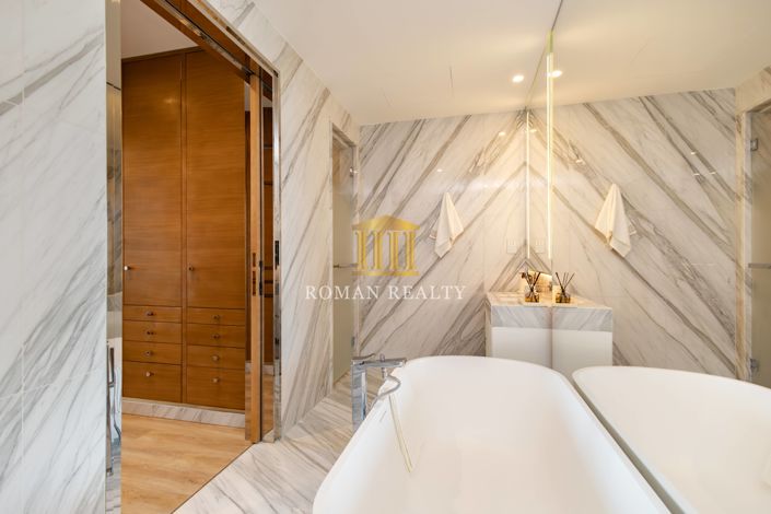 Image No.25-Appartement de 2 chambres à vendre à Dubai