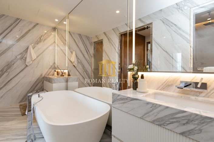 Image No.26-Appartement de 2 chambres à vendre à Dubai